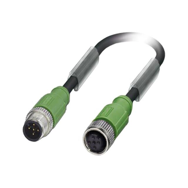 1500907 Phoenix Contact  Assemblaggi di cavi